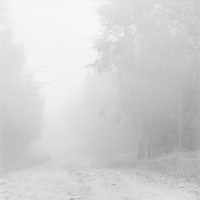 white#14, 44x44cm, inkjet print, 1of7, 2013