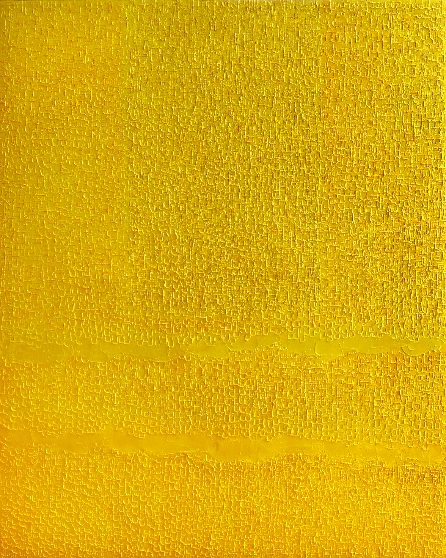 현애강Hyunae Kang, Autumn Tales 5A21, 122x152cm, Mixed Media, 2021