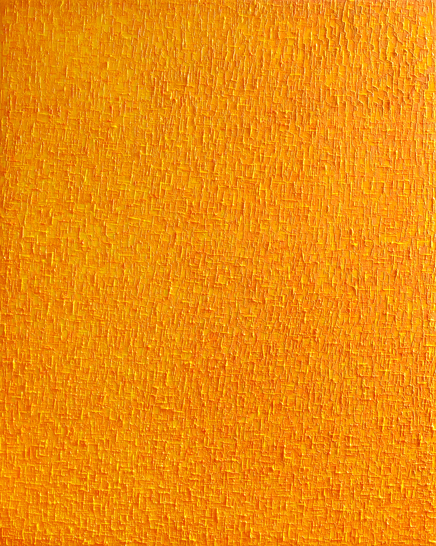 현애강Hyunae Kang, Ether 8A21, 122x152cm, Mixed Media, 2021