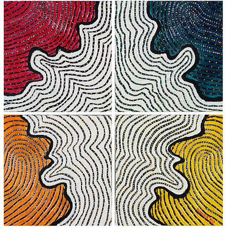 Wavelength-resonance1 30x30.4ea