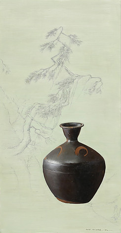 07 손정실 105X55cm