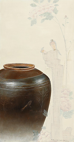 05 손정실 105X55cm_2