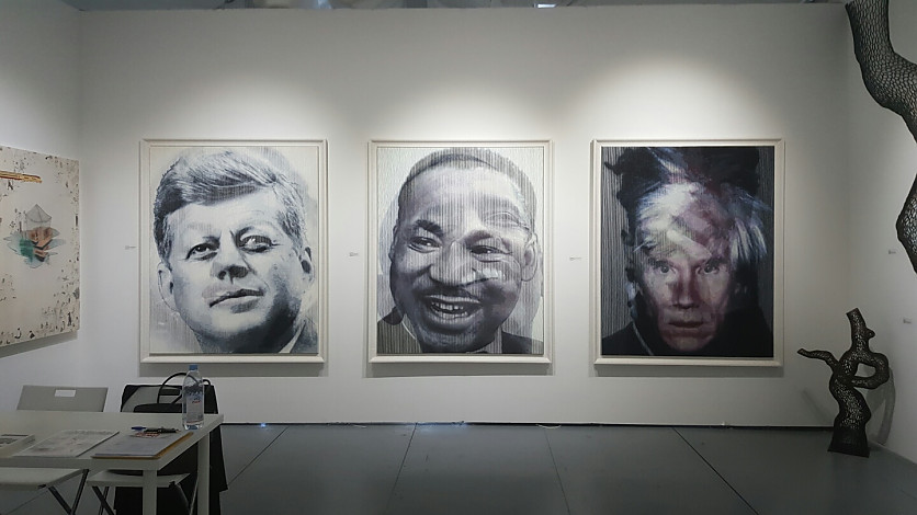 전시전경2