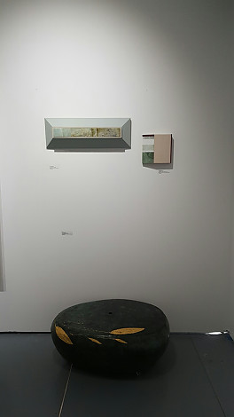 전시전경7