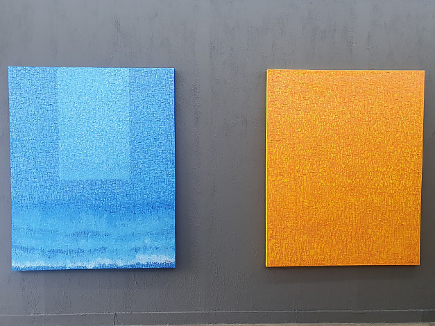 전시전경6