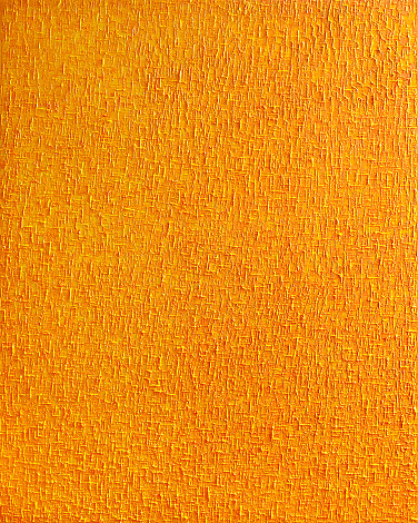 현애강Hyunae Kang, Ether 8A21, 122x152cm, Mixed Media, 2021